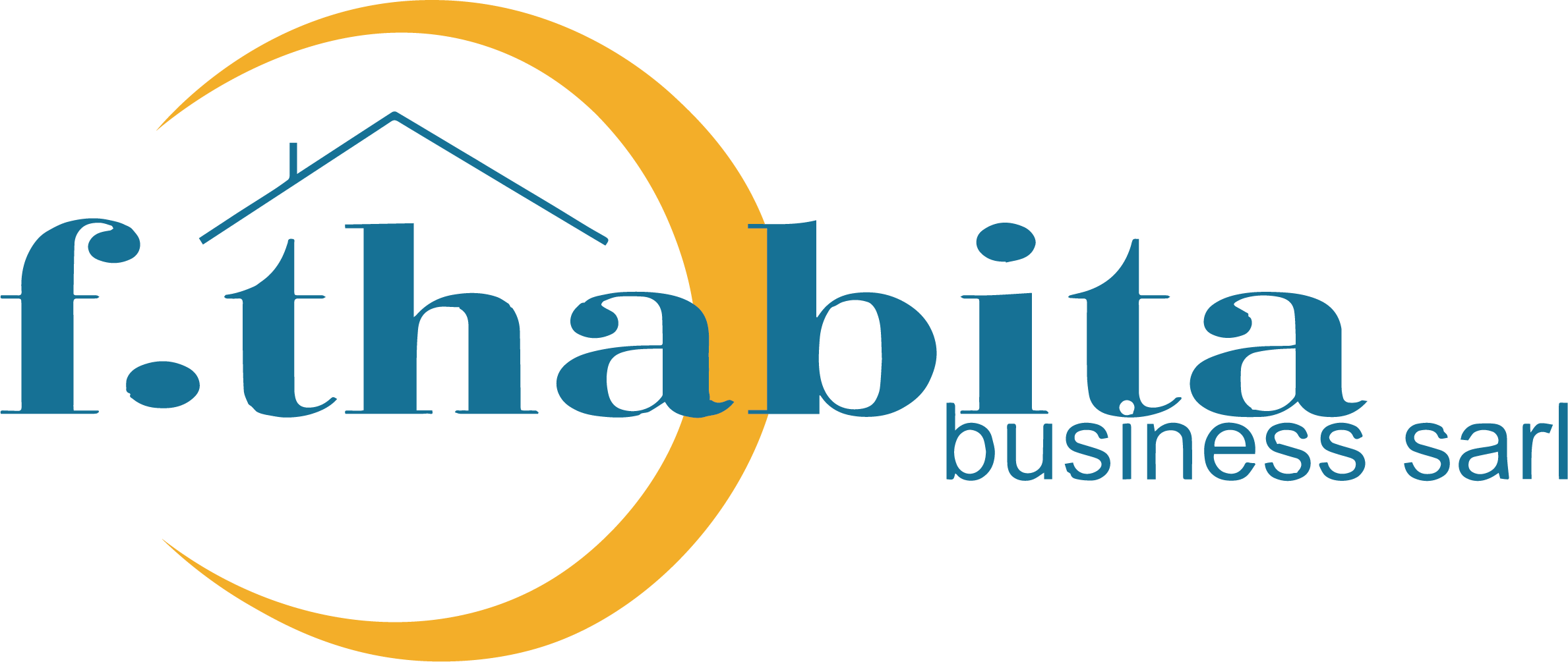 FTHABITA SARL