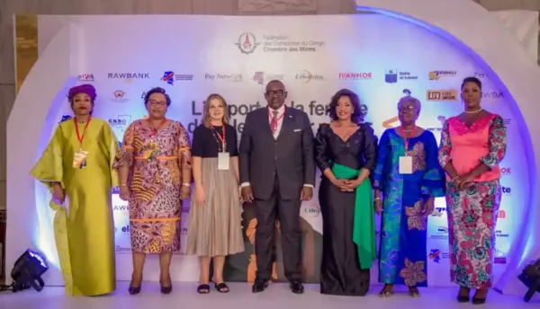 IMG-20230414-WA0020-1